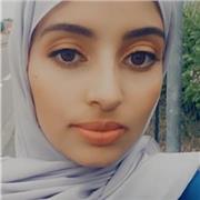 Passionnée des sciences du vivant je me réjouis à l'idée de partager mes connaissances et d'en apprendre davantage grâce à vous 😊